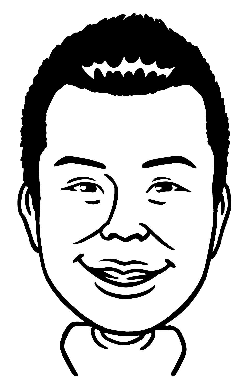 真野貴司
